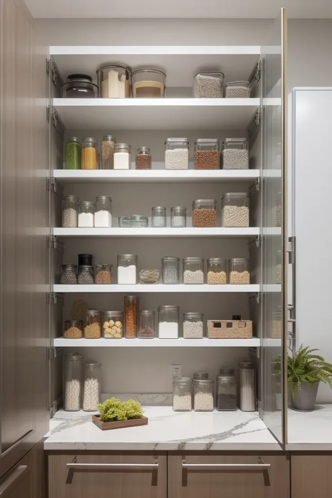 Brass and marble polish