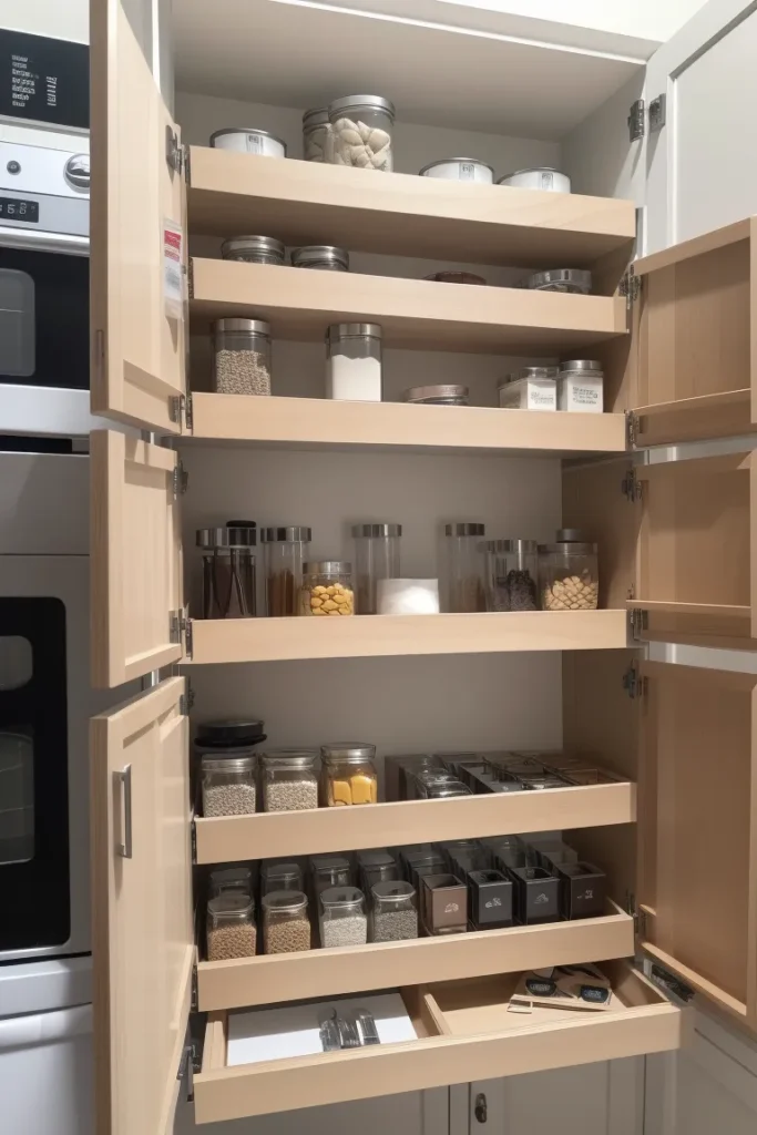 Heritage metal with modern restraint