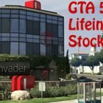 GTA 5 lifeinvader mission who to invest in