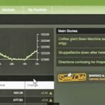 GTA 5 Stocks Market Tips