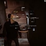 gta 5 cheat ps4 weapons