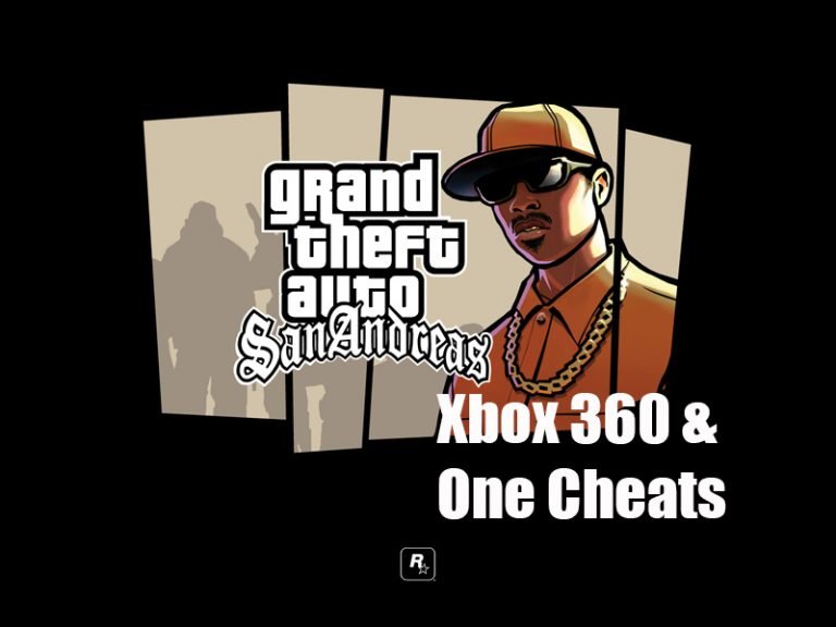 gta-san-adreas-xbox360-cheatss