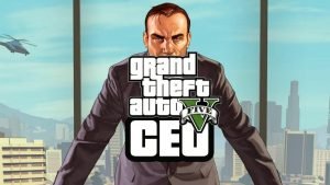 How To Register as a CEO or VIP in GTA 5? Easy Methods