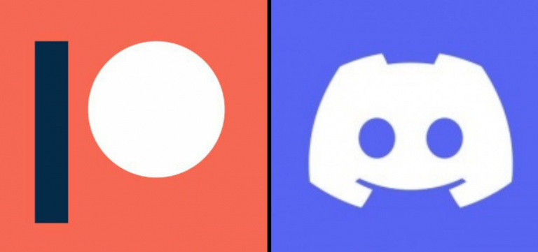 How to Connect Patreon to Discord? (Ultimate Methods 2024)