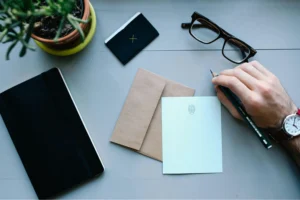 Data Talk: Best Apps, Code Tips, Cool Gear, Tech News, AI Hype