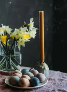 Baking Bliss: Tips and Tricks for Perfect Pastrie