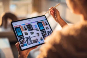 The Future of Wearable Tech: Innovations to Watch