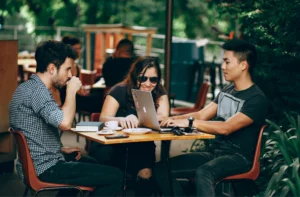 Data Talk: Best Apps, Code Tips, Cool Gear, Tech News, AI Hype