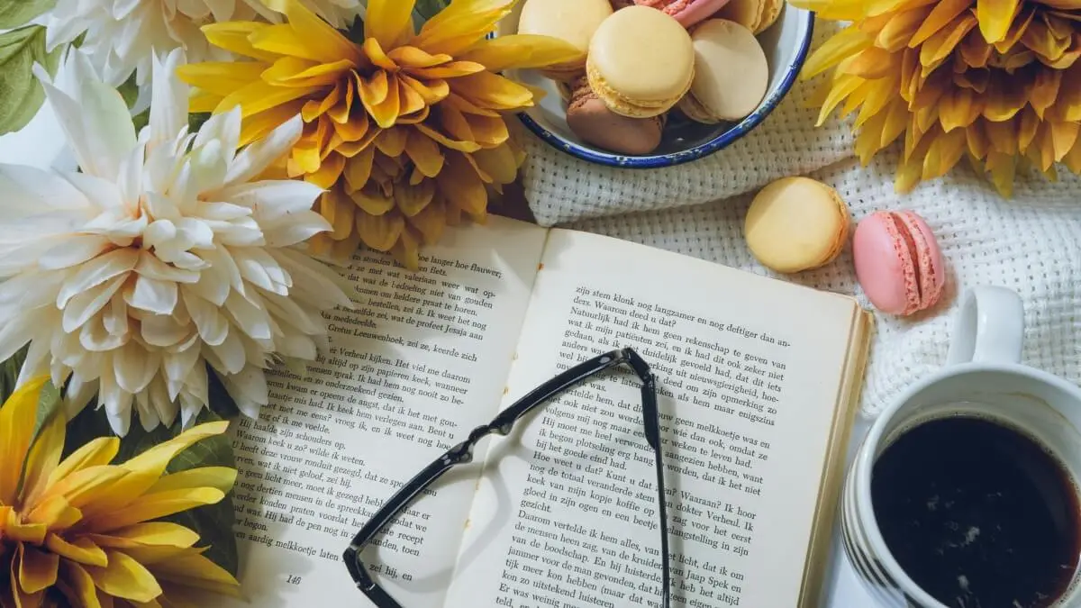 Uplifting Good Morning Blessings