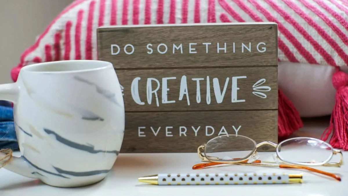 Heartwarming Good Morning Quotes for Her