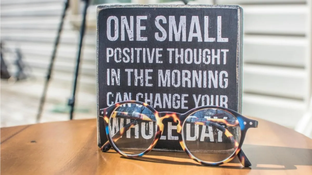 Inspirational Good Morning Quotes to Brighten Your Day