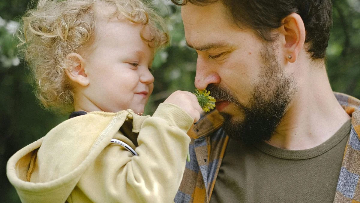 Fathers Day Quotes from Daughter