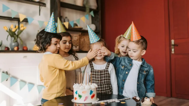 Heartfelt Birthday Wishes for a Friend