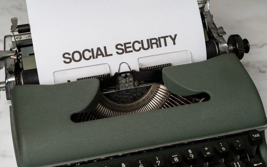 Social Security changes could raise hurdles for older and disabled Americans