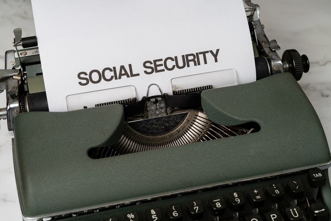 Social Security changes could raise hurdles for older and disabled Americans