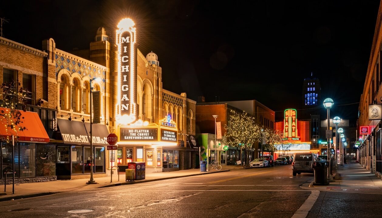 Michigan’s cost of living in 2026 stays affordable, but not every city feels cheap