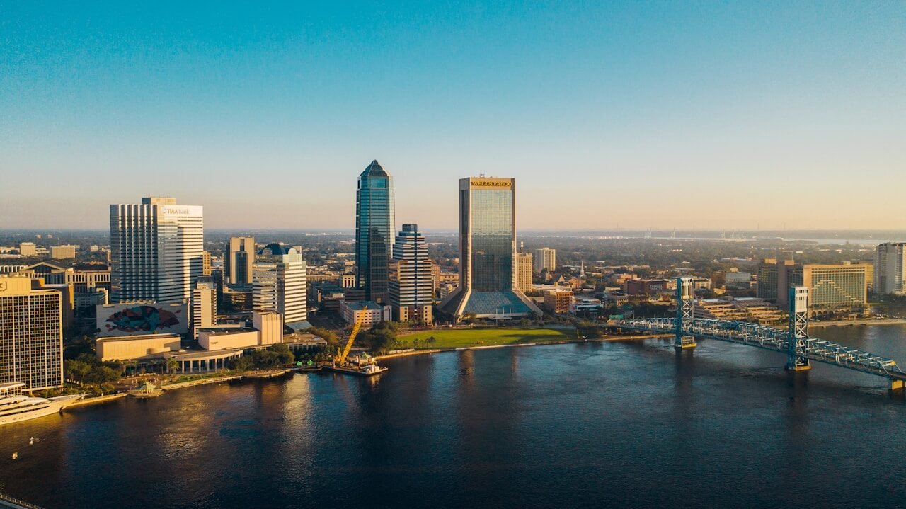 Cost of living in Florida in 2026: Rent, weather, costs, and top cities for renters
