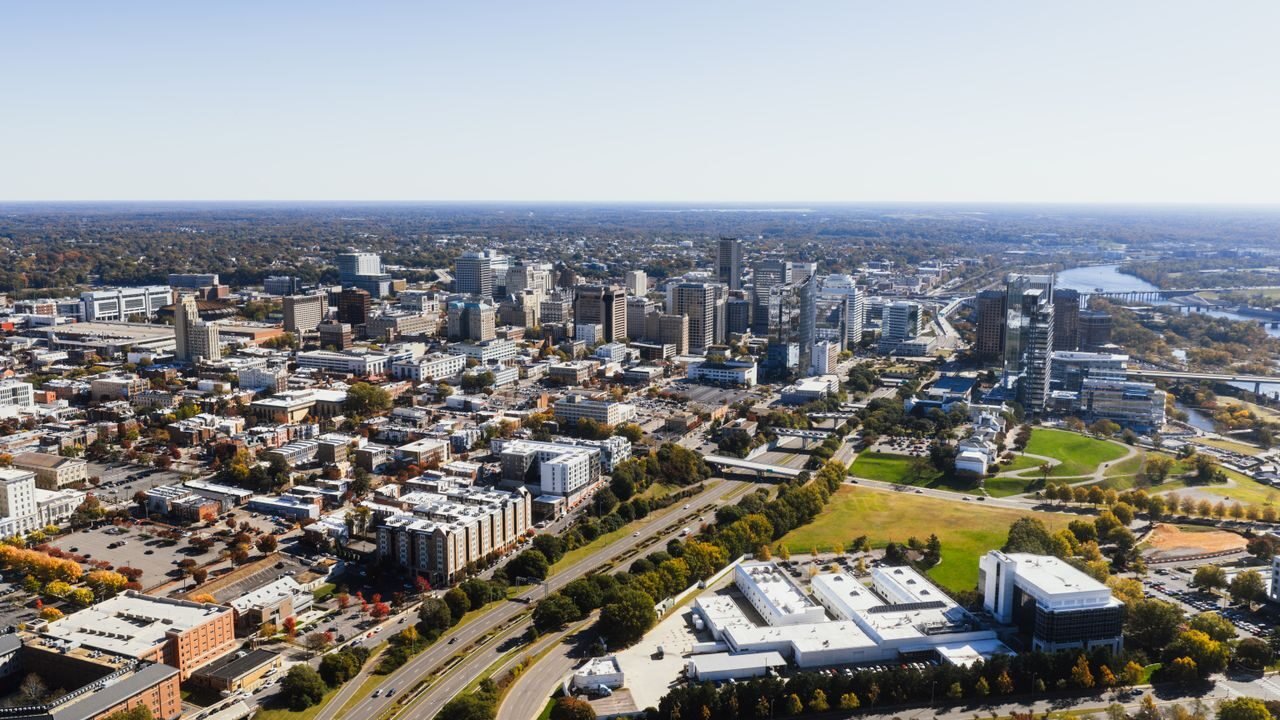 Cost of living in Central Arkansas in 2026: Little Rock metro budget guide