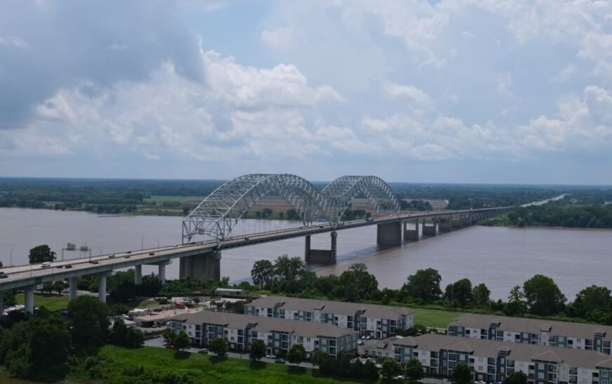 Mississippi’s cost of living in 2026 shows why America’s cheaper South still needs a smart budget