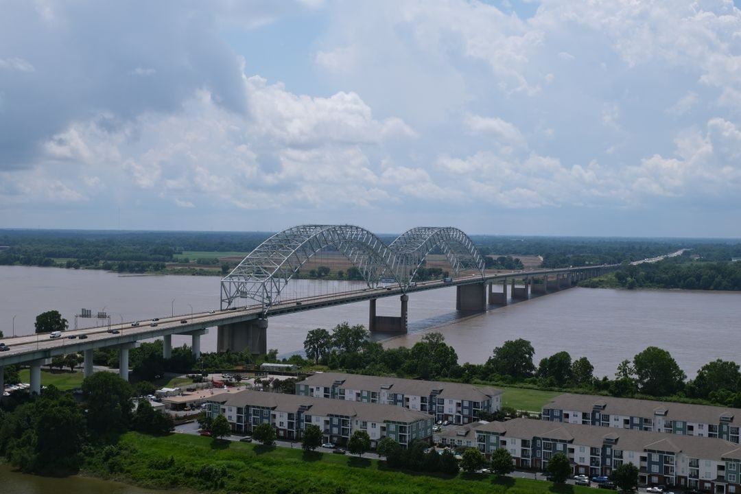 Mississippi’s cost of living in 2026 shows why America’s cheaper South still needs a smart budget