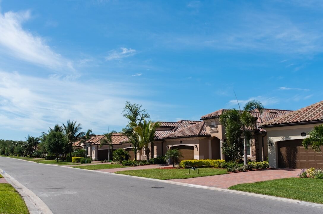 A major property tax cut may be coming for Florida homeowners