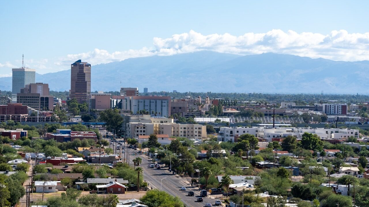 Arizona cost of living in 2026: Is it still affordable?