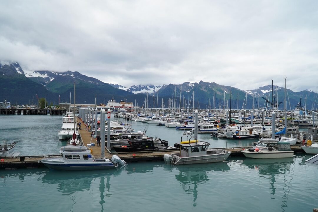 boats, vessel, dock, alaska, valdez, alaska valdez, alaska, valdez, valdez, valdez, valdez, valdez