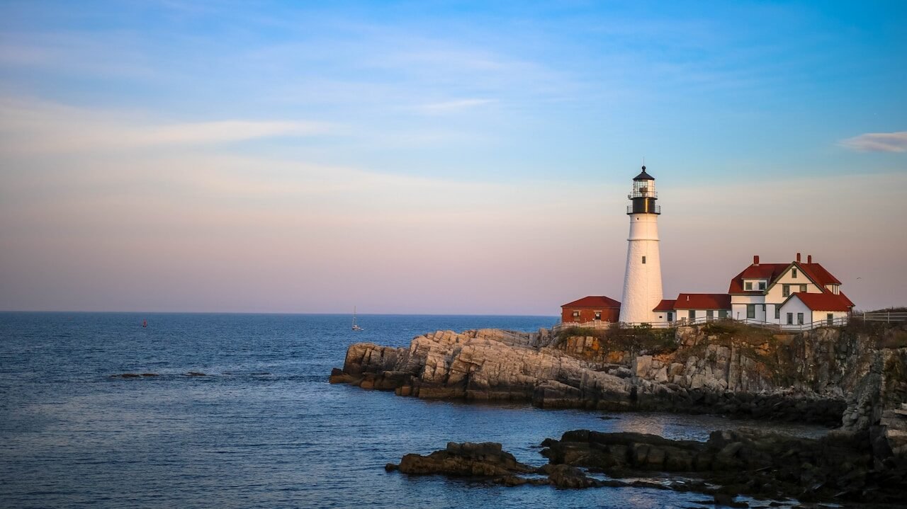 The cost of living in Maine in 2026 shows why cheap coastal living is harder than it looks