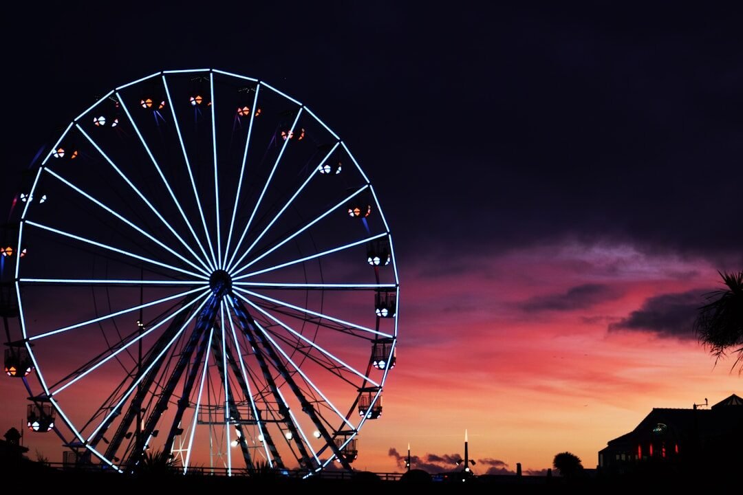 15 Fun Things to Do in Chicago: Your Guide to the Best Experiences in the Windy City