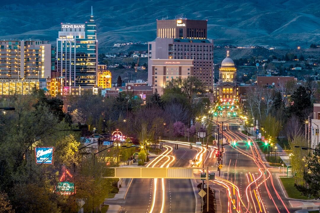 Cost of living in Idaho in 2026: Housing, rent, utilities, taxes, groceries, and the best affordable cities
