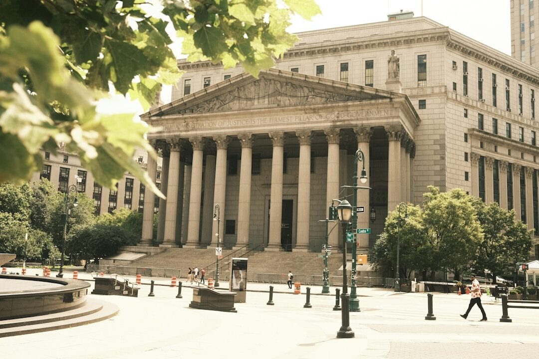 Deportation orders jump in NYC as immigration hearings expand