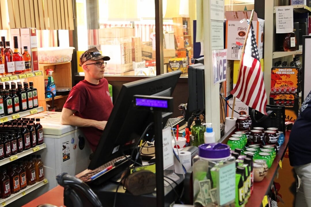 Why Americans still feel broke as inflation cools