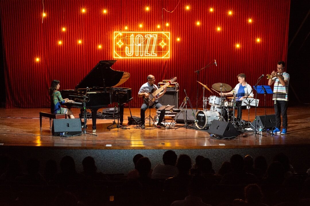 14 Things to Do in Chicago at Night: The Ultimate Guide to the Windy City After Dark