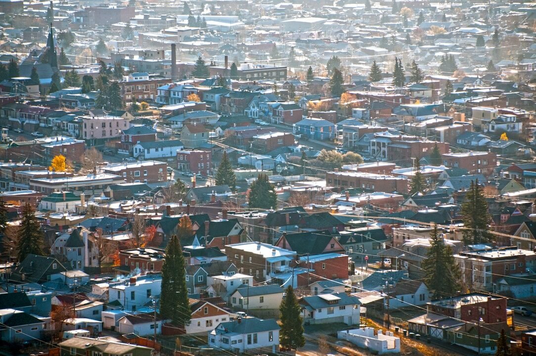 Montana’s cost of living in 2026 shows why Big Sky Country is no longer cheap
