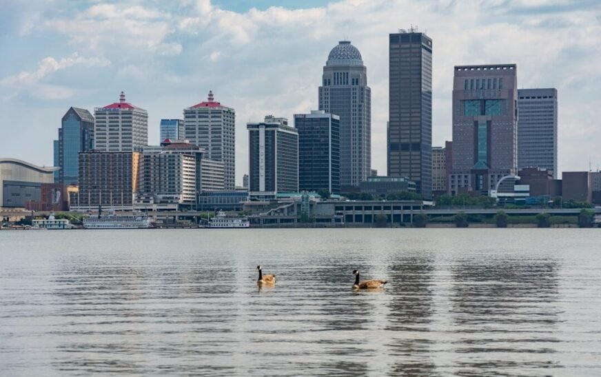 Cost of living in Kentucky in 2026: Housing, rent, taxes, utilities, groceries, and affordable cities