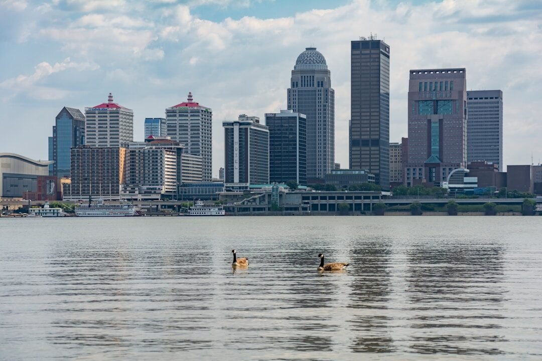 Cost of living in Kentucky in 2026: Housing, rent, taxes, utilities, groceries, and affordable cities