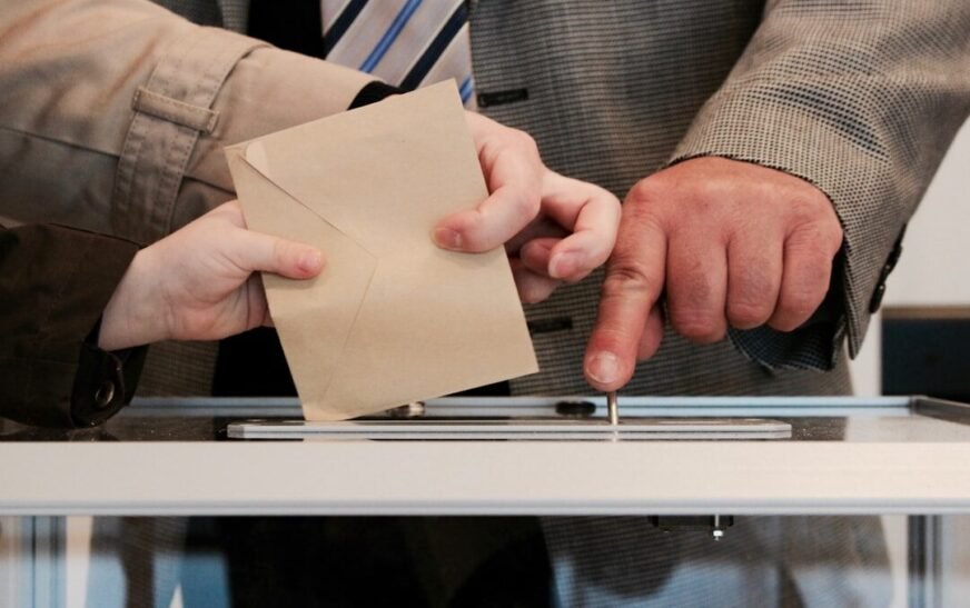 Trump voter roll effort stalls as judges examine privacy risks