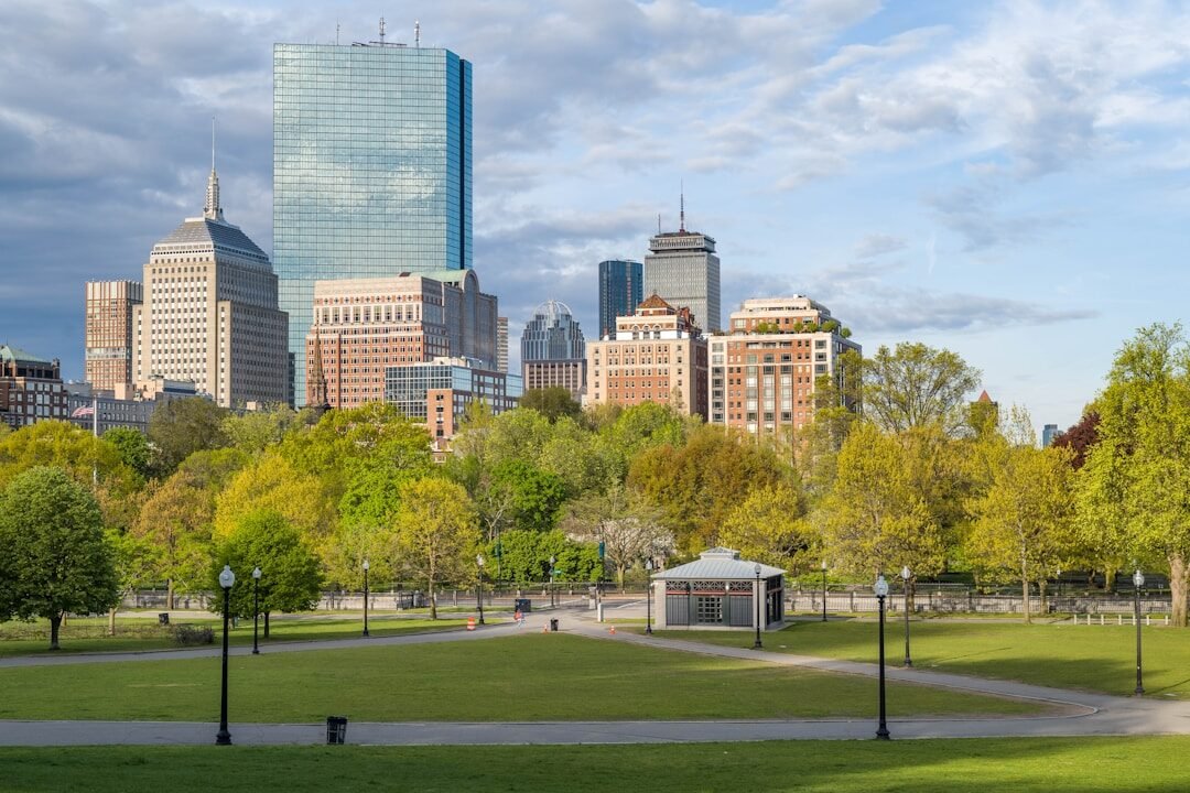 Massachusetts cost of living in 2026 shows why high salaries still feel squeezed