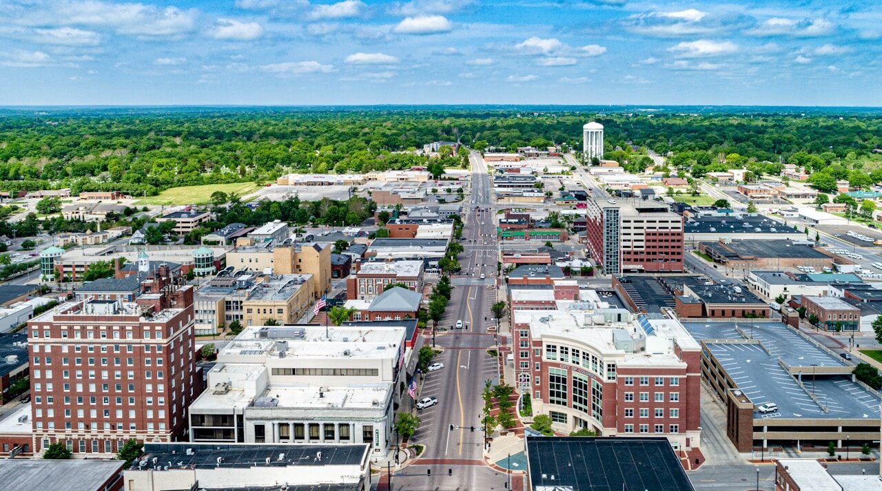 Missouri’s cost of living in 2026 shows why the Show Me State still stretches a paycheck