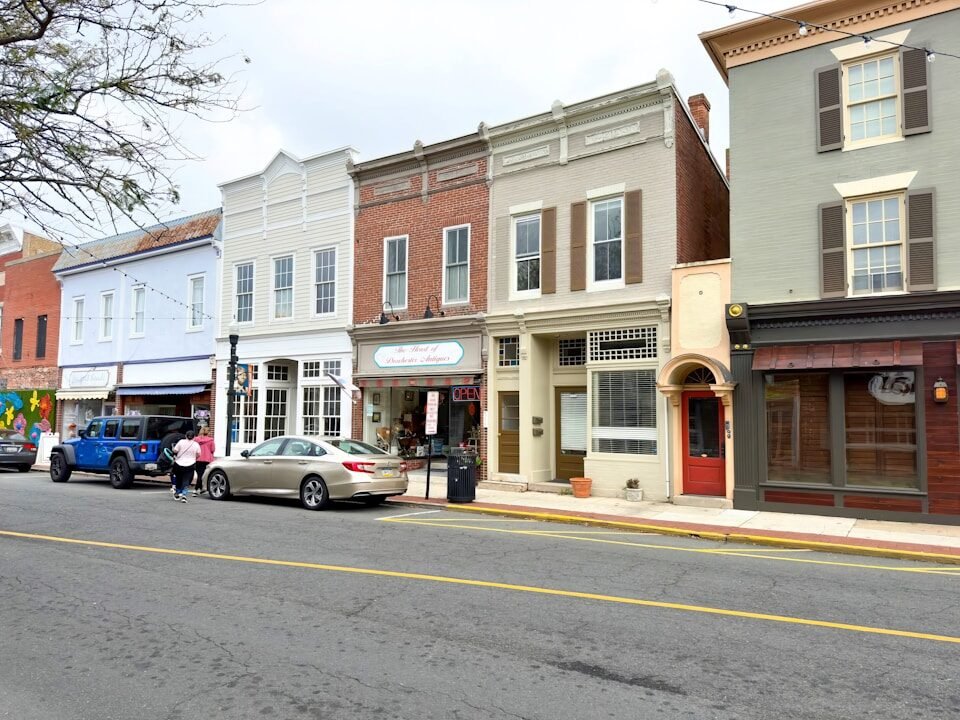 Maryland’s 2026 cost of living shows why the Chesapeake State is expensive but still worth a look