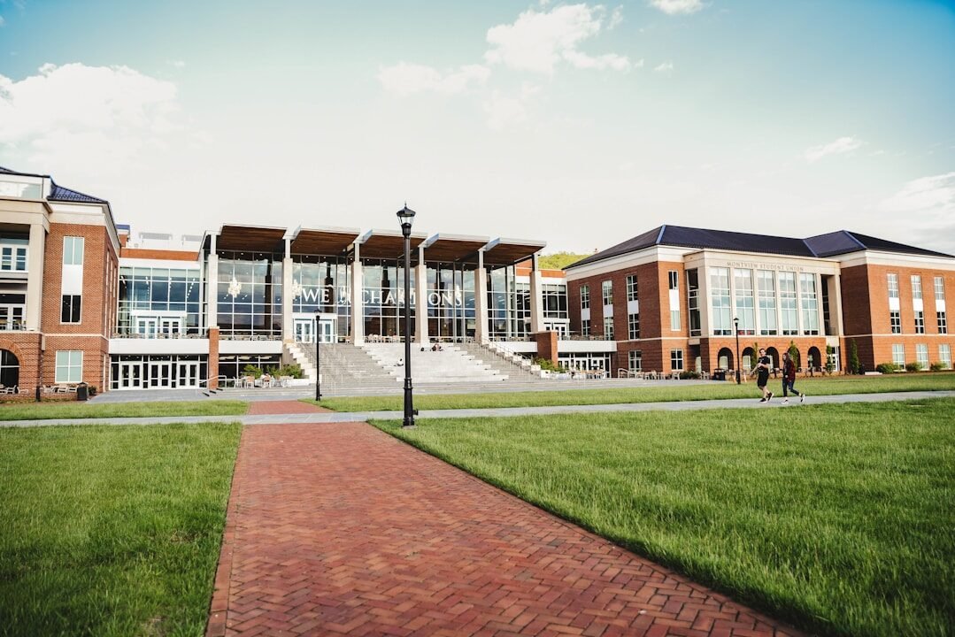 California school board faces a legal fight over sanctuary protections