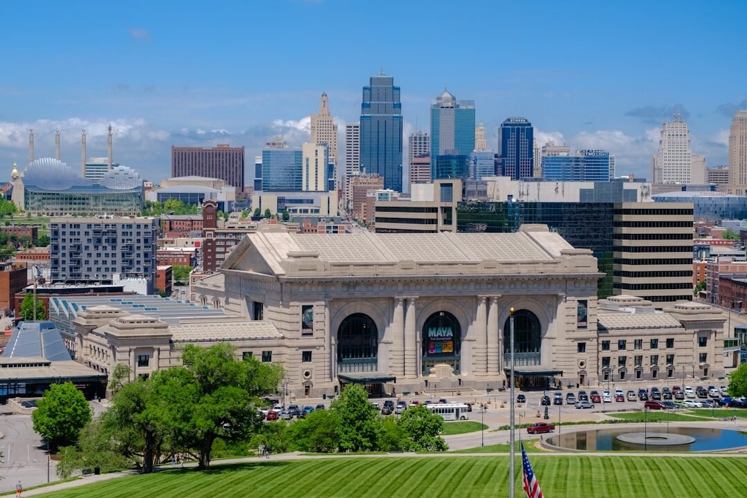 Cost of living in Kansas in 2026: Housing, rent, taxes, utilities, groceries, and affordable cities