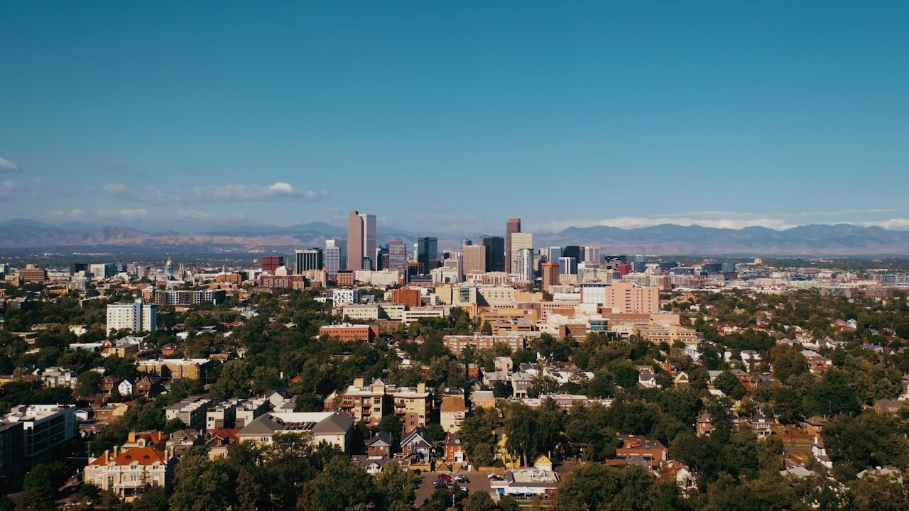 Cost of living in Colorado in 2026: Housing, rent, taxes, utilities, and the best affordable cities