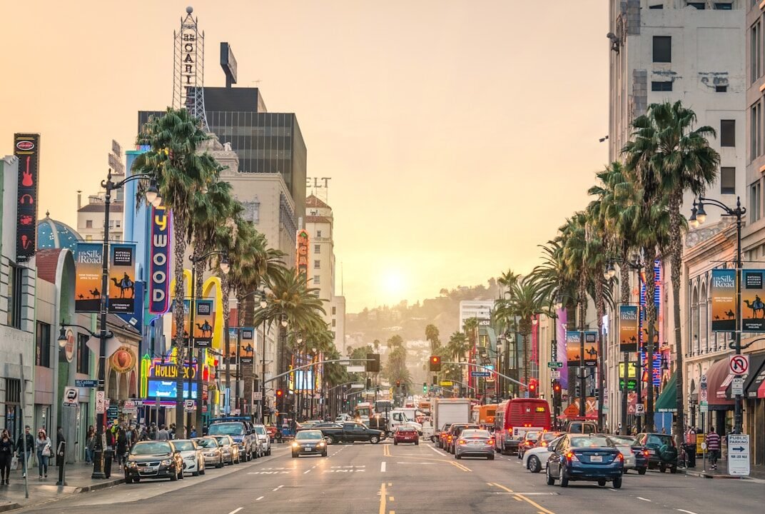 How much do families really need to live in California in 2026