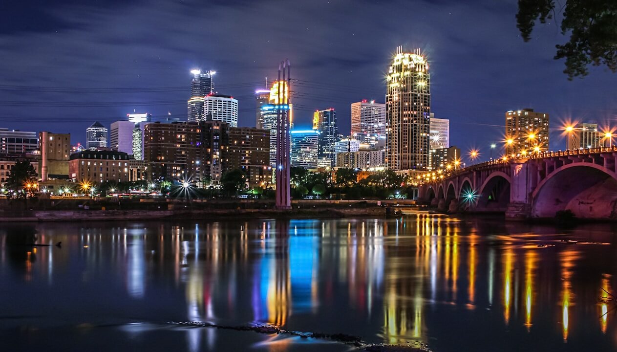 Minnesota’s cost of living in 2026 shows why the Land of 10,000 Lakes still feels affordable