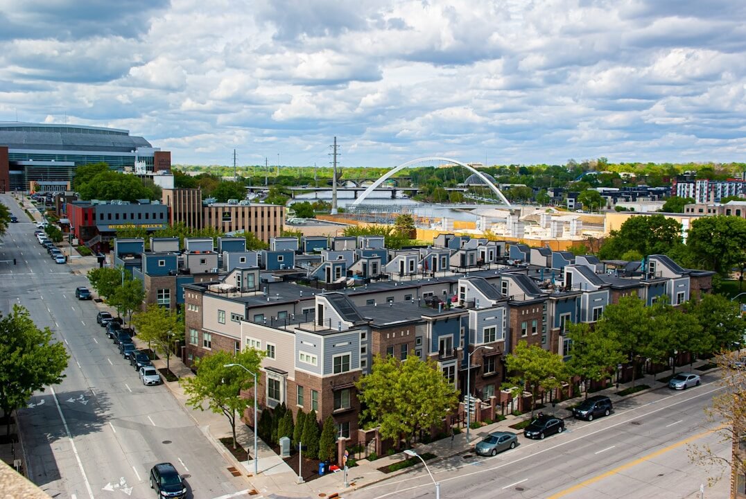Cost of living in Iowa in 2026: Housing, rent, taxes, utilities, groceries, and affordable cities