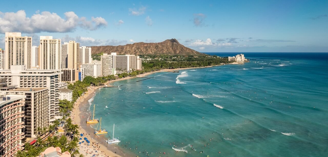 Cost of living in Hawaii in 2026: Rent, home prices, utilities, groceries, taxes, and salary needed