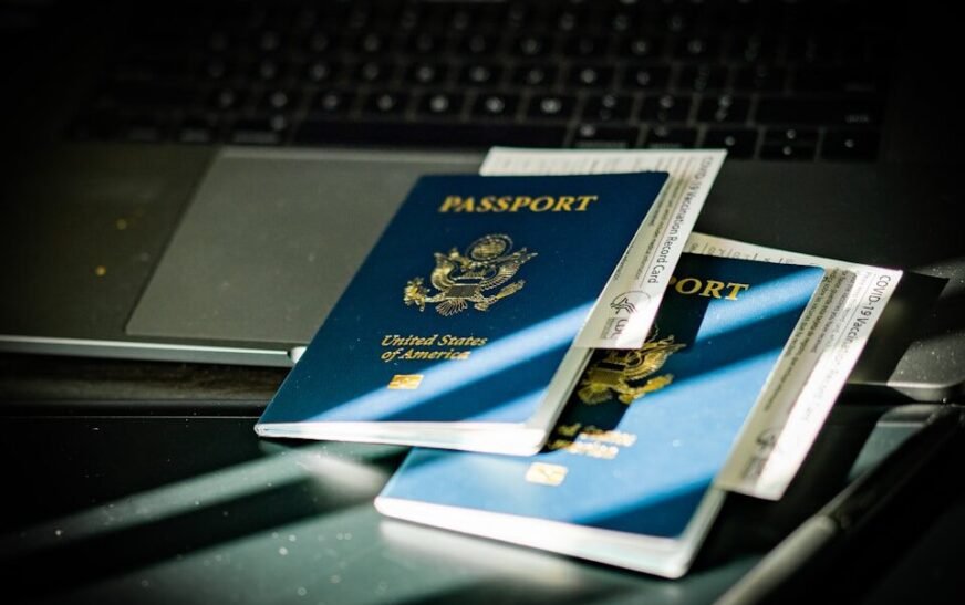 Green card holders face new uncertainty after Supreme Court ruling
