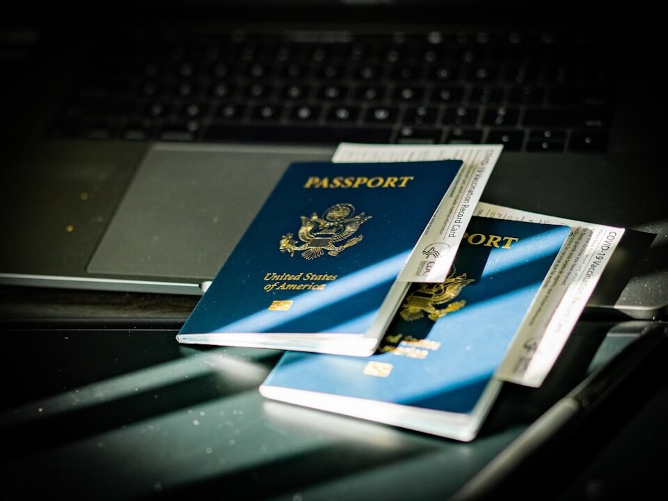 Green card holders face new uncertainty after Supreme Court ruling