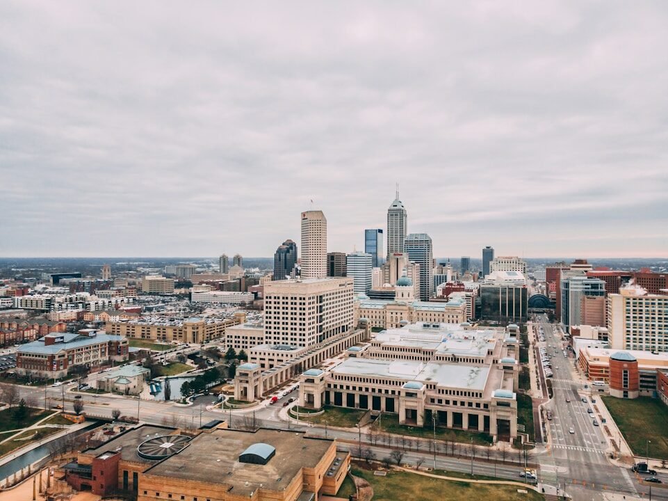 Cost of living in Indiana in 2026: Housing, rent, taxes, utilities, groceries, and affordable cities